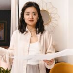 How Much Notice to Give a Tenant When Selling a House? Reddit: Key Tips