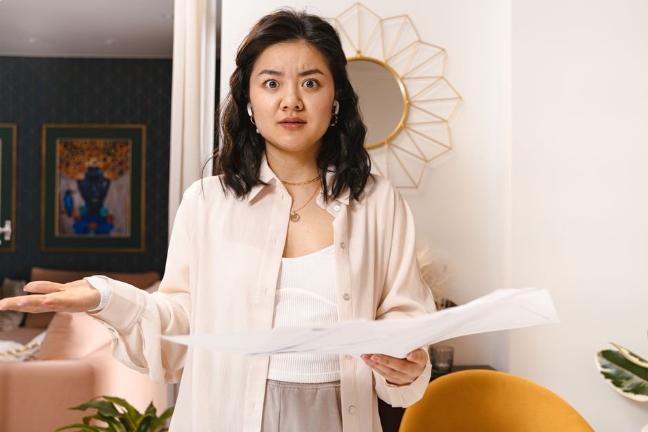 How Much Notice to Give a Tenant When Selling a House? Reddit: Key Tips 9 Featured image