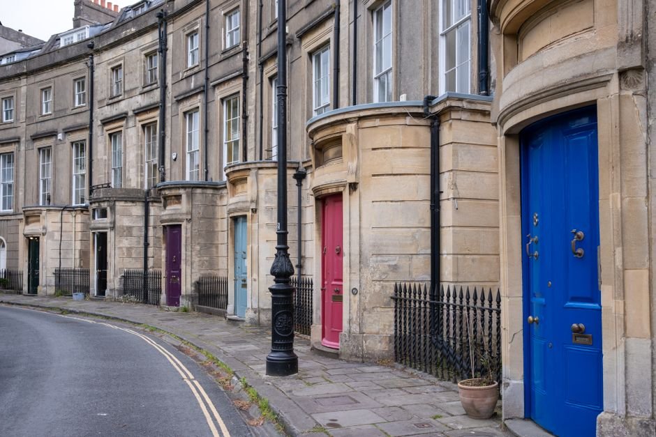 How Much Should an End of Tenancy Clean Cost East Craigs Edinburgh Reddit 1 Featured image
