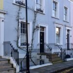 How Much Should an End of Tenancy Clean Cost Kirkcaldy Fife Reddit 2 Featured image