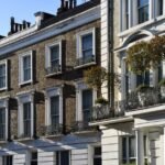 How Much Should an End of Tenancy Clean Cost? Reddit
