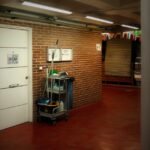 How to Choose a Commercial Cleaning Company? Reddit Tips