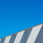 Industrial Cleaning Fife: How to Do It Right