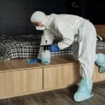 Inspection Ready Rental Cleaning: Expert Guide 2 Featured image