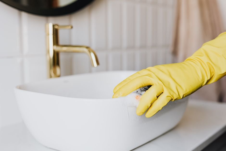 Inverkeithing End of Tenancy Cleaning Guide 15 Featured image
