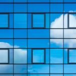 Is It a Tenant's Responsibility to Clean Windows? Reddit Info