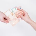 Is It Illegal to Charge for End of Tenancy Cleaning? Reddit