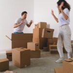 Is It Worth Getting an End of Tenancy Clean Colinton Edinburgh Reddit?