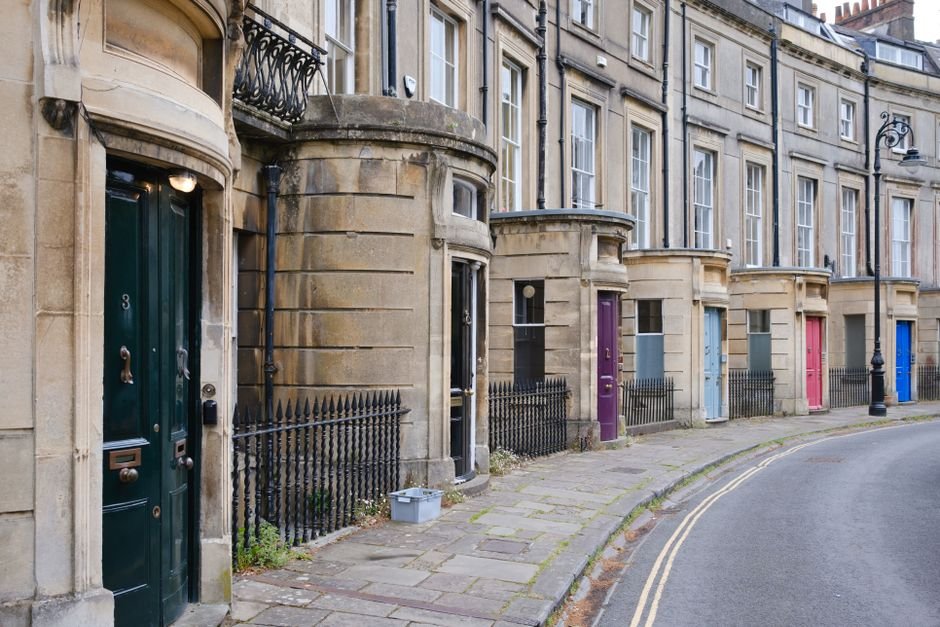 Is It Worth Getting an End of Tenancy Clean East Craigs Edinburgh Reddit 1 Featured image