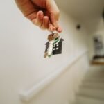 Is It Worth Getting an End of Tenancy Clean? Reddit