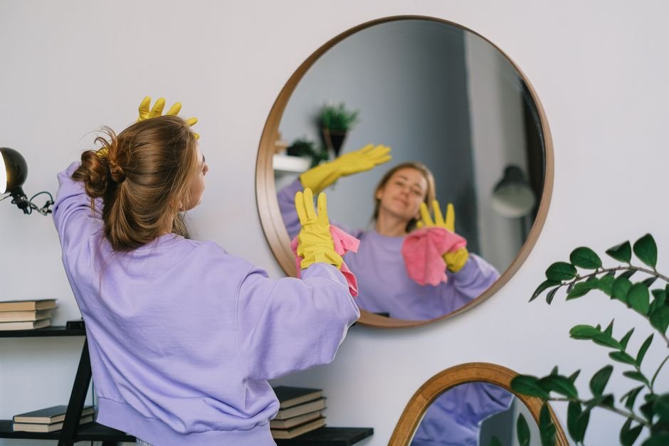 Landlord Charge for Cleaning Reddit Guide Explained 1 Featured image