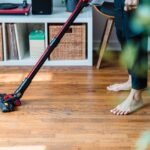 Landlord Charge for Cleaning Reddit: Key Insights