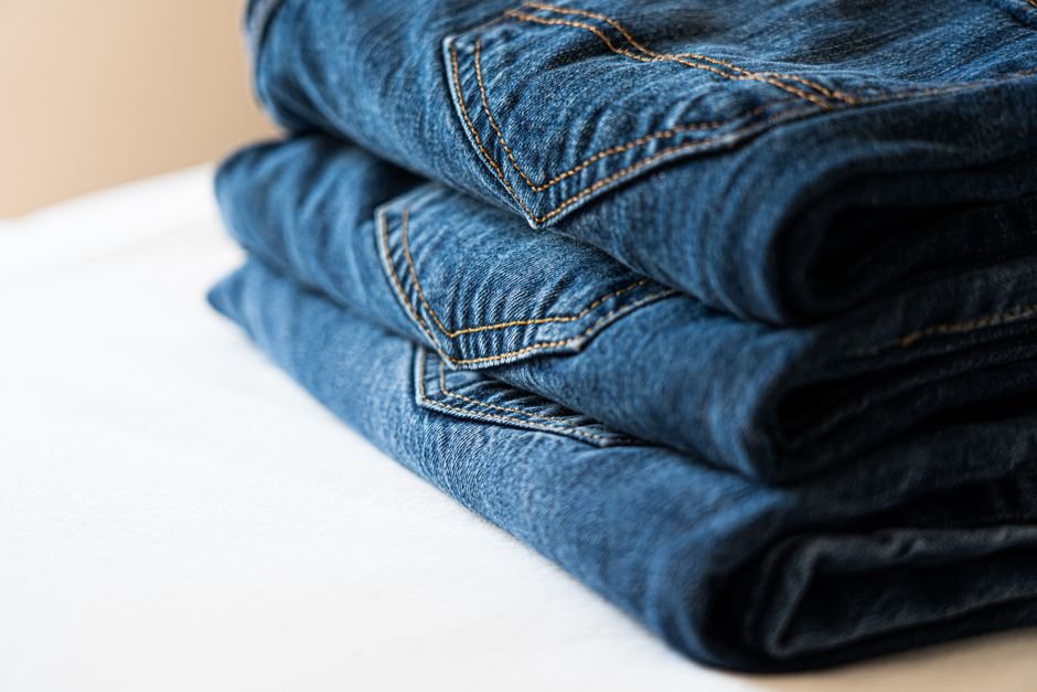Laundry Service in Fife Reddit: Find Top Tips & Advice 19 Featured image