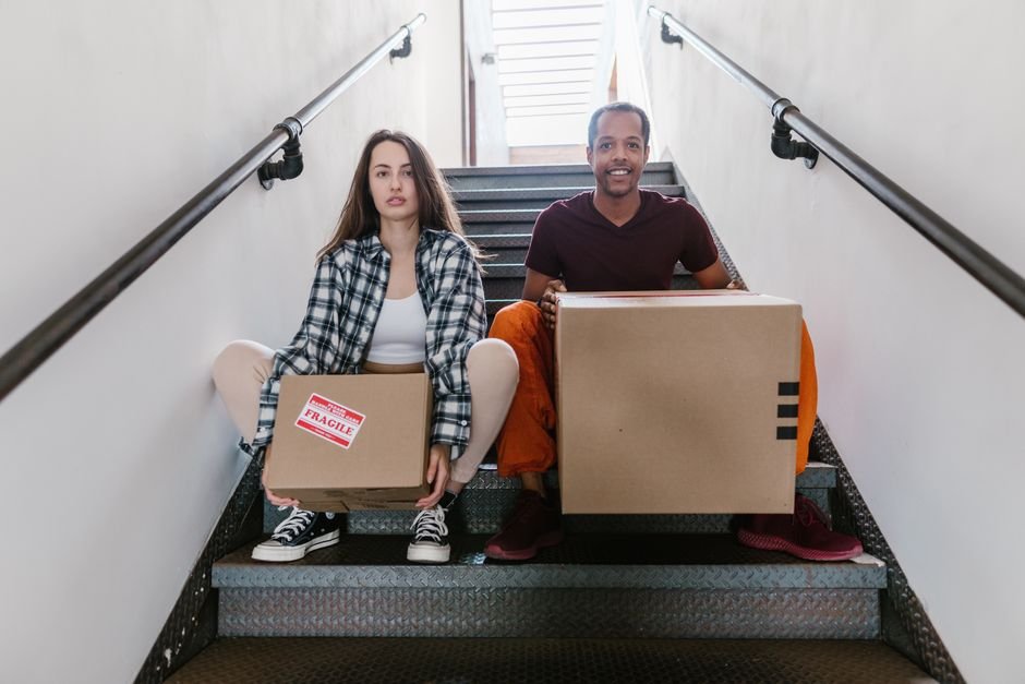 Move-In Move-Out Cleaning East Craigs Edinburgh Reddit: Tips 3 Featured image