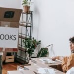 Move-In Move-Out Cleaning Gyle Edinburgh Reddit Guide