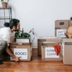 Move Out Cleaning Checklist Reddit: Tips & Tricks