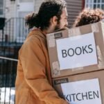 Move Out Cleaning Checklist Reddit: A Comprehensive Guide