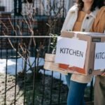 Moving Out Cleaning: Essential Tips for a Smooth Transition 6 Featured image