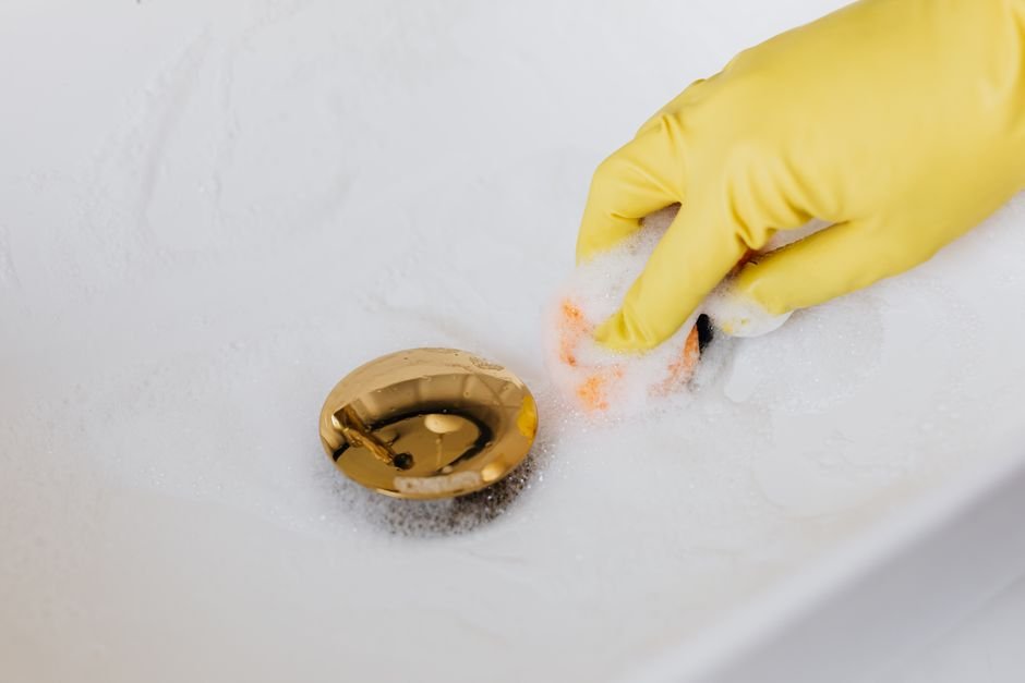 Musselburgh End of Tenancy Cleaning Tips & Guide 1 Featured image