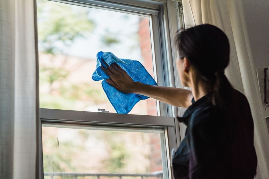 Office Cleaners: How to Choose the Best Service 1 Featured image