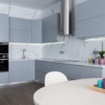Oven Cleaning Worth It Reddit: Is It Really?