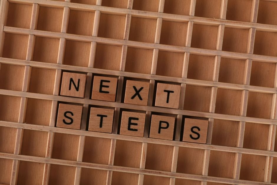 Prepare Rental Property for Next Tenant: A Guide 5 Featured image