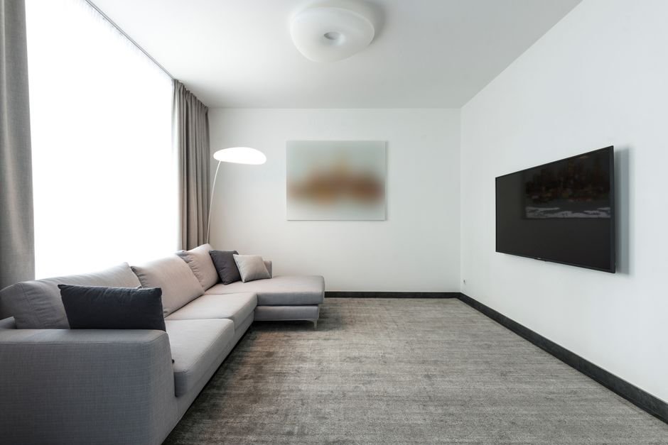 Professional Carpet Cleaning Worth It Reddit: A Guide 1 Featured image