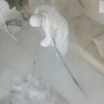 Professional Cleaning Tenancy Reddit Tips and Advice