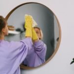 Professional Cleaning Tenancy Reddit: Expert Insights