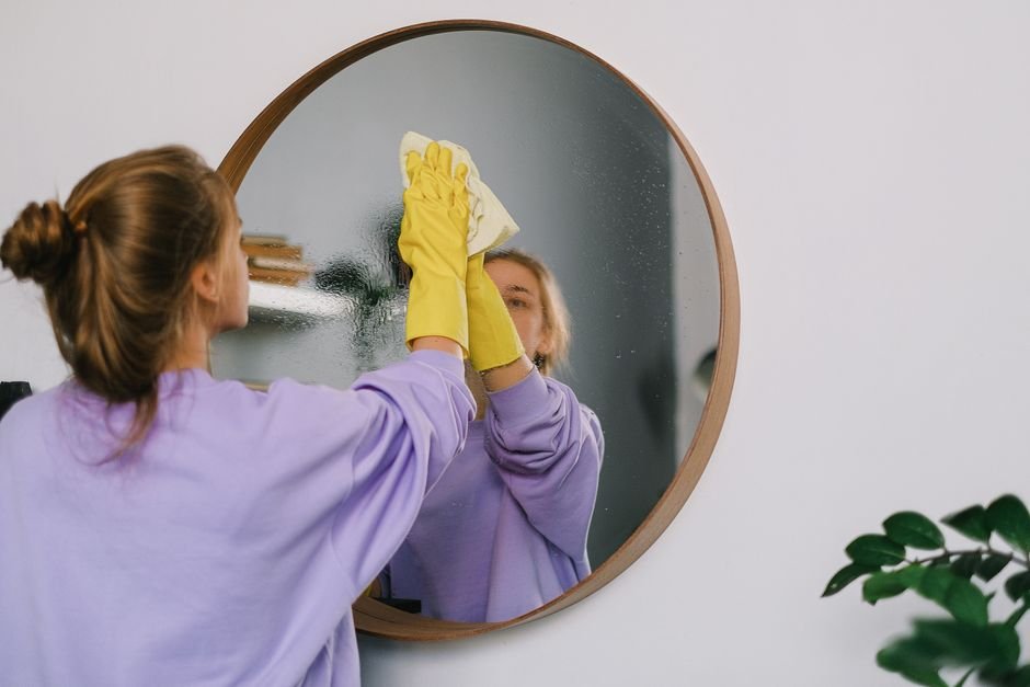 Professional Cleaning Tenancy Reddit: Expert Insights 1 Featured image