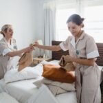 Professional Cleaning Worth It Reddit: A Deep Dive 6 Featured image