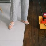 Professional Floor Cleaning Services Near Me: How-To Guide 7 Featured image