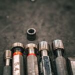 Quality Control: Reddit Best Practices & Strategies 3 Featured image