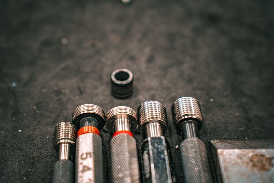 Quality Control: Reddit Best Practices & Strategies 1 Featured image