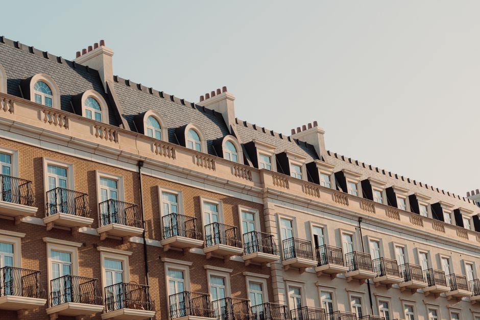 Reduce Delays Between Tenancies Cleaning Efficiently 1 Featured image