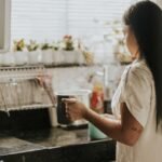 Remove Food Odour House Reddit Tips