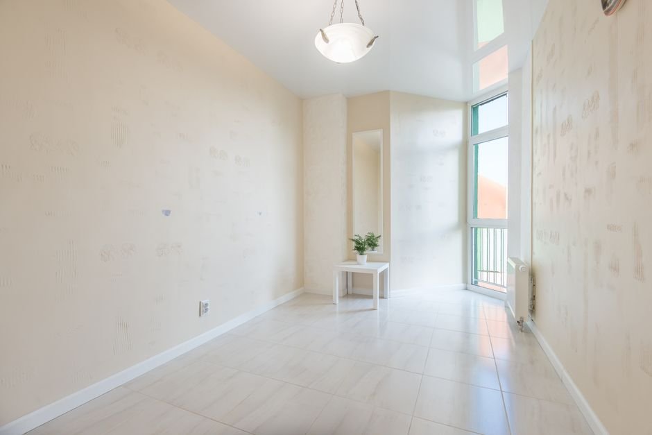 Rental Cleaning Photos Before Returning Keys: A Guide 12 Featured image