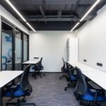 Small Office Cleaning Frequency: How Often Is Enough? 3 Featured image