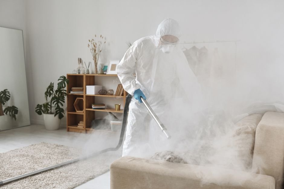Specialist Cleaning Services: How to Choose Expert Help 1 Featured image