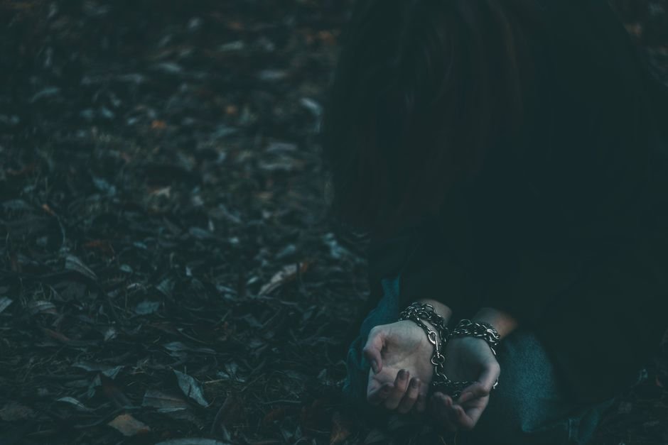 Featured image