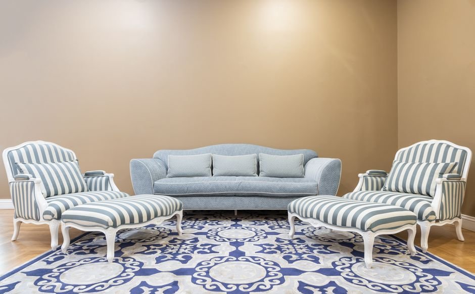 Upholstery Cleaning Edinburgh Reddit Insights 1 Featured image