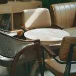 Upholstery Cleaning Glenrothes: DIY Guide