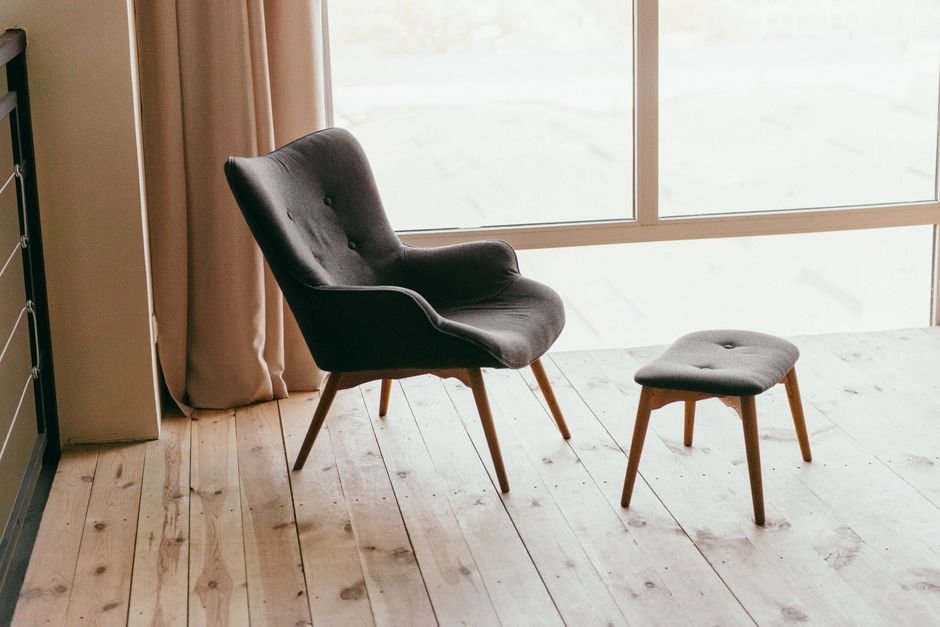 Upholstery Cleaning Reddit: Tips & Discussions 10 Featured image