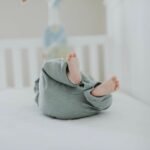 Urine Out of Mattress Reddit: Remove Stains Easily