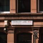 West Calder End of Tenancy Cleaning Tips 4 Featured image