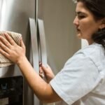 What Is the 5-5-5 Rule for Cleaning? Reddit Guide
