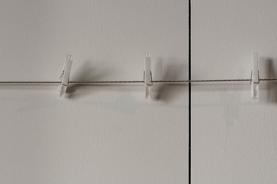 What Is the Correct Order to Clean a House East Craigs Edinburgh Reddit 3 Featured image