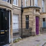 What Should an End of Tenancy Clean Include? Reddit