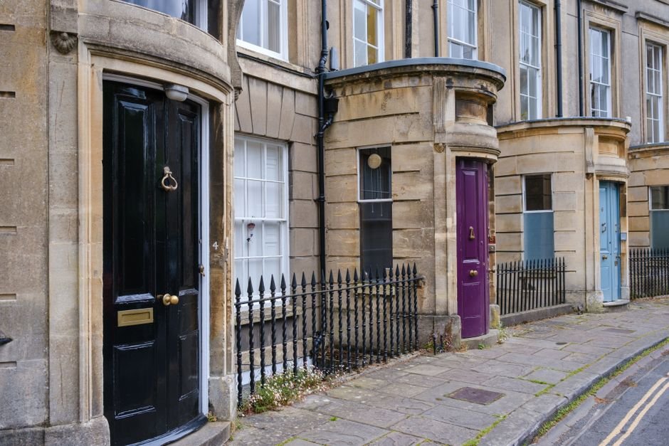 What Should an End of Tenancy Clean Include? Reddit 11 Featured image