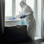What Will a Cleaner Do in 3 Hours? Reddit Tips